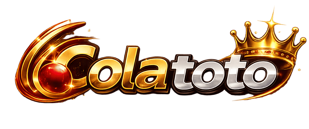 company-logo
